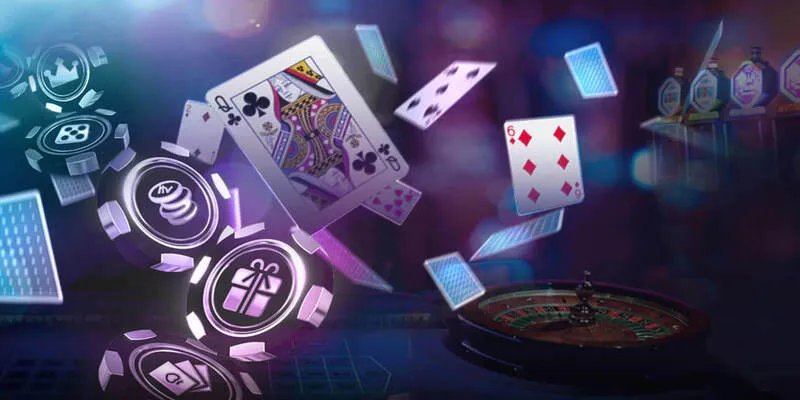 Kinh nghiệm tham gia TF Gaming bất bại cho tân binh
